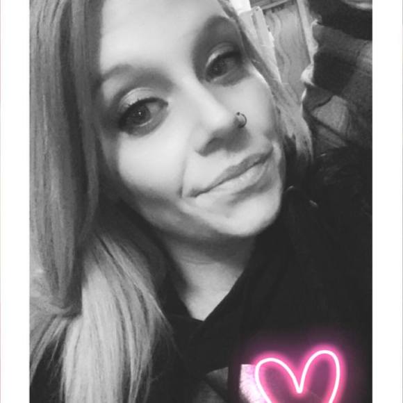 allealynn